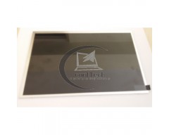 Display Ecran Tableta ALLVIEW WI10N