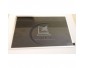 Display Ecran Tableta ALLVIEW WI10N