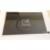 Display Ecran Tableta ALLVIEW WI10N