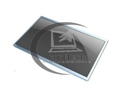 Ecran Display laptop Acer Aspire 1420P