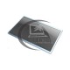 Ecran Display laptop Lenovo IdeaPad Y510P