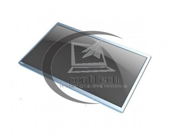 Ecran Display laptop Lenovo IdeaPad Y510P