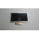 Display Lenovo A3300-H 7" ecran lcd