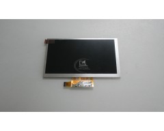 Display Lenovo A3300-H 7" ecran lcd
