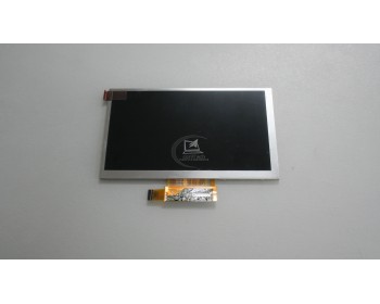 Display Lenovo A3300-H 7" ecran lcd