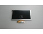 Display Lenovo A3300-H 7" ecran lcd