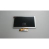 Display Lenovo A3300-H 7" ecran lcd