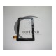 Touchscreen tableta Mirya Extreme