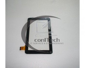 Touchscreen tableta Mirya Extreme