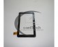 Touchscreen tableta Mirya Extreme