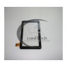 Touchscreen tableta Mirya Extreme