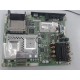 Placa Digitala BN41-00813D-MP1.0 Samsung LE-40M87BD-R