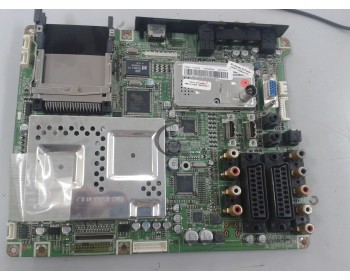 Placa Digitala BN41-00813D-MP1.0 Samsung LE-40M87BD-R