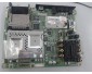 Placa Digitala BN41-00813D-MP1.0 Samsung LE-40M87BD-R