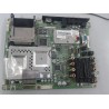 Placa Digitala BN41-00813D-MP1.0 Samsung LE-40M87BD-R