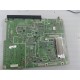 Placa Digitala BN41-00813D-MP1.0 Samsung LE-40M87BD-R