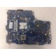 Placa de baza Acer Aspire 7560g
