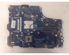 Placa de baza Acer Aspire 7560g