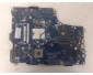 Placa de baza Acer Aspire 7560g