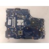 Placa de baza Acer Aspire 7560g