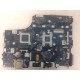 Placa de baza Acer Aspire 7560g