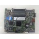 Placa de baza Acer Aspire 3410