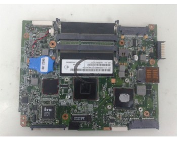 Placa de baza Acer Aspire 3410