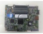 Placa de baza Acer Aspire 3410