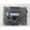 Placa de baza Acer Aspire 3410