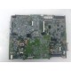 Placa de baza Acer Aspire 3410