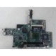 Placa de baza Dell Latitude D810