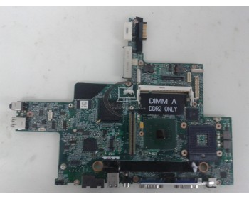 Placa de baza Dell Latitude D810