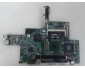 Placa de baza Dell Latitude D810