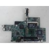 Placa de baza Dell Latitude D810