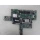 Placa de baza Dell Latitude D810