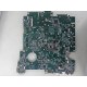 Placa de baza Acer Aspire Travelmate 8572 