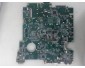 Placa de baza Acer Travelmate 8572 