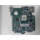 Placa de baza Acer Aspire Travelmate 8572 