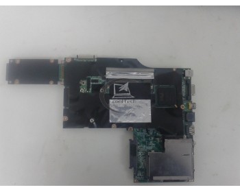 Placa de baza Advent 7204 8117