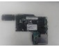 Placa de baza Advent 7204 8117