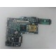 Placa de baza Advent 7204 8117