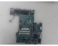Placa de baza Dell Latitude D600