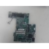 Placa de baza Dell Latitude D600