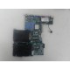 Placa de baza Dell Latitude D600