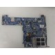 Placa de baza Hp Compaq 2510p