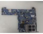 Placa de baza Hp Compaq 2510p
