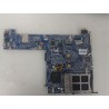 Placa de baza Hp Compaq 2510p