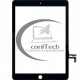 Touchscreen tableta Apple Ipad Air