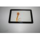 Touchscreen sticla digitizor Tableta Samsung Galaxy tab 3G | P7500