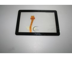 Touchscreen sticla digitizor Tableta Samsung Galaxy tab 3G | P7500